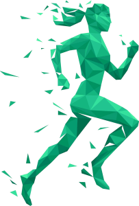 output-onlinepngtools (15)
